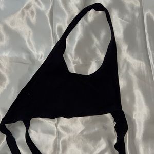 halter tops